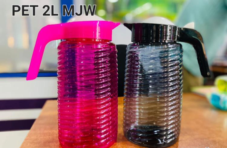 https://royalmart.lk/assets/products/11-2024/20109d6eaf5469bb6bc7b00b37b62508.jpg