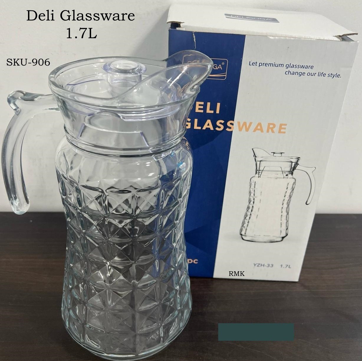 https://royalmart.lk/assets/products/11-2024/30dcdbf216e5af2dc6a1da458c72d22b.jpg