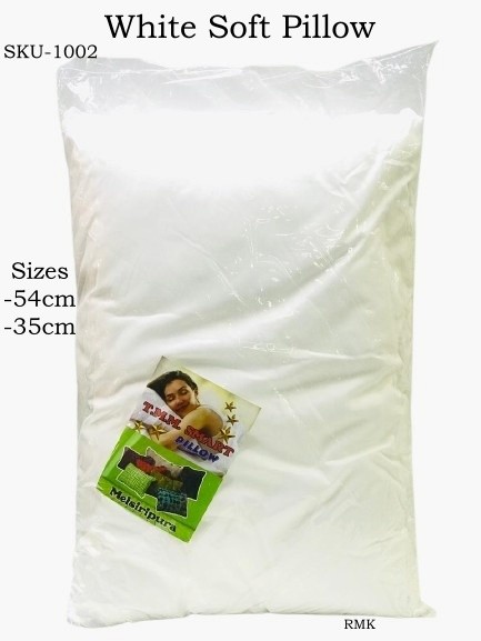 https://royalmart.lk/assets/products/11-2024/3400171a09f8a9d9fa5cff8ad7a477da.jpg