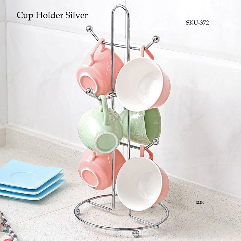 https://royalmart.lk/assets/products/11-2024/3e2d1a337ce0158d0791d158b2fa0416.jpg