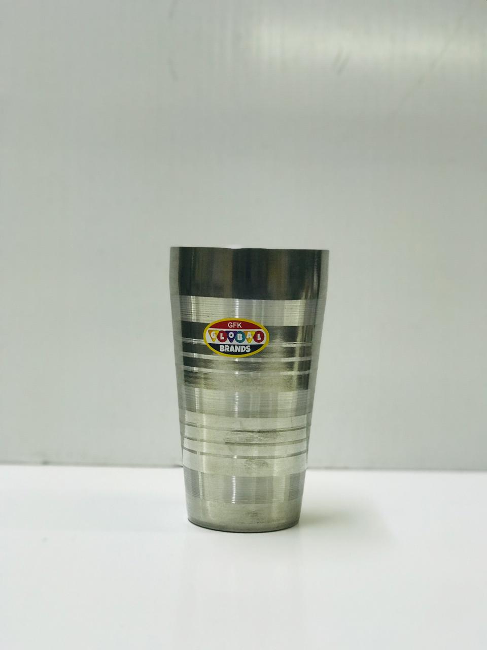 https://royalmart.lk/assets/products/11-2024/4bd762ade259f28d16dfa67c22c39307.jpg