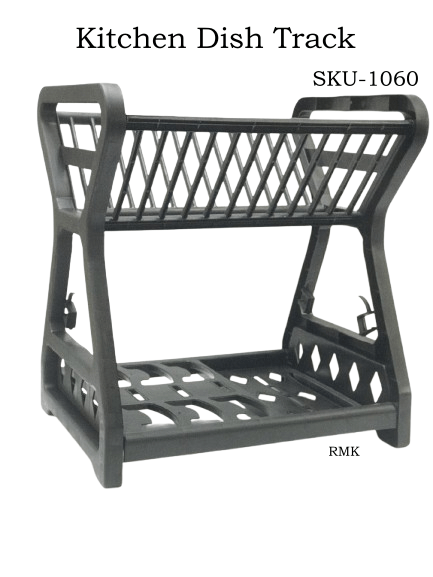 https://royalmart.lk/assets/products/11-2024/556ad997b55ff8c41e04d034ae55fc7c.png