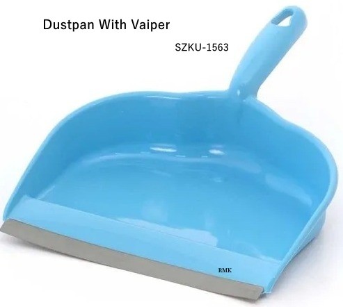 https://royalmart.lk/assets/products/11-2024/57a2ffdda32f1ab0457f06744a1773e7.jpg