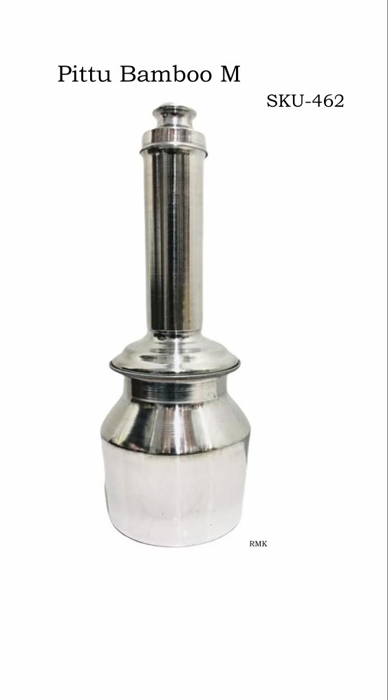 https://royalmart.lk/assets/products/11-2024/5883f067ca6d951b4856da1924e6fb1b.jpg