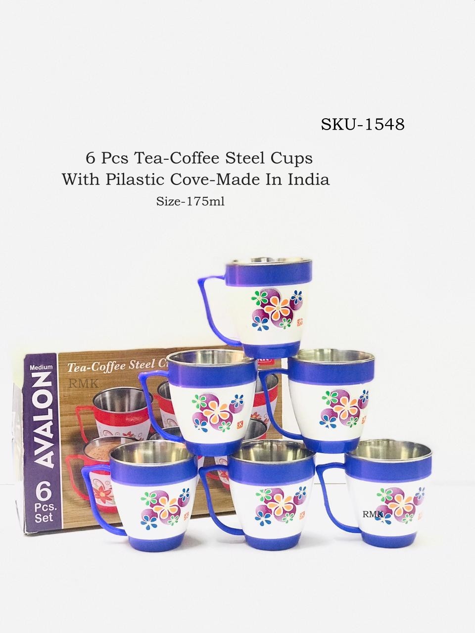 https://royalmart.lk/assets/products/11-2024/6379fcaf822ac6c44dbdbe9f3e32a574.jpeg