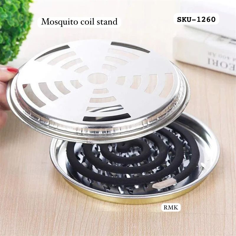 https://royalmart.lk/assets/products/11-2024/6678fd613b257df23e8f285348a51b46.jpg