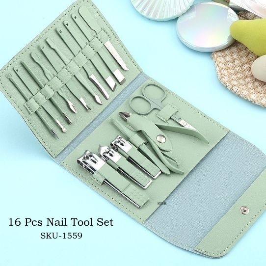 https://royalmart.lk/assets/products/11-2024/67c8208dae652ce845bb853e19cc9b3a.jpg