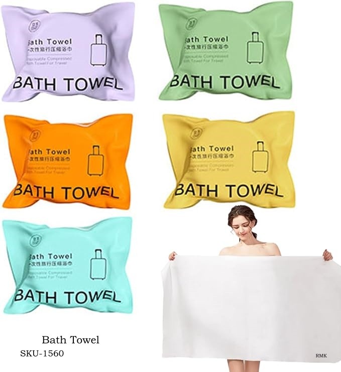 https://royalmart.lk/assets/products/11-2024/6cc4bbf79d888b932d73aea3427ab1b9.jpg