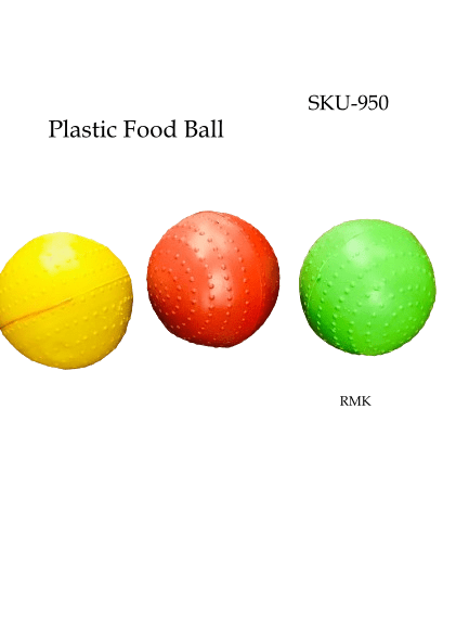 https://royalmart.lk/assets/products/11-2024/6ea3b39a446fe259caee971effc45c0e.png