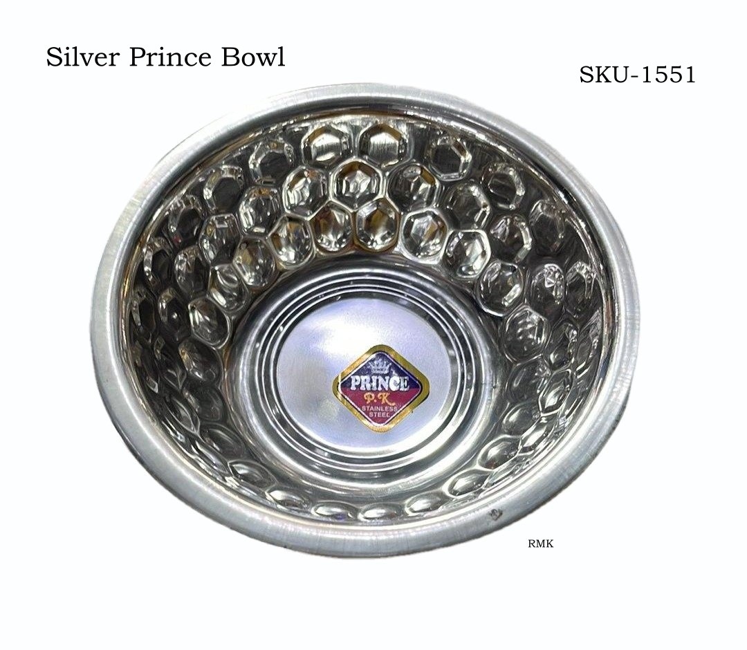 https://royalmart.lk/assets/products/11-2024/79b1d8bf96bdcc59fb7a7d1ccf8e70c3.jpg