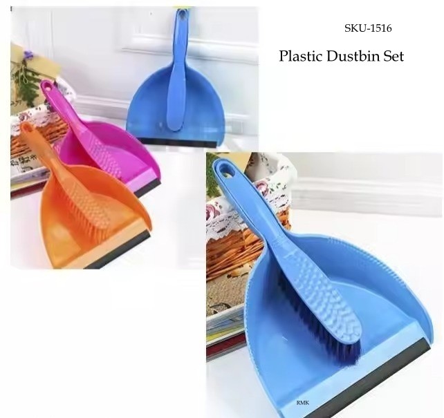 https://royalmart.lk/assets/products/11-2024/7a5e416288aa1f08069458e7b25573d1.jpg