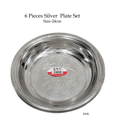 https://royalmart.lk/assets/products/11-2024/7c9ab2ab382dcf3a3f9821021b881c72.png