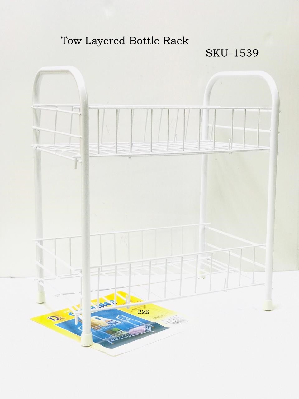 https://royalmart.lk/assets/products/11-2024/835702e377ffc837e5f87cf6c6deed52.jpg