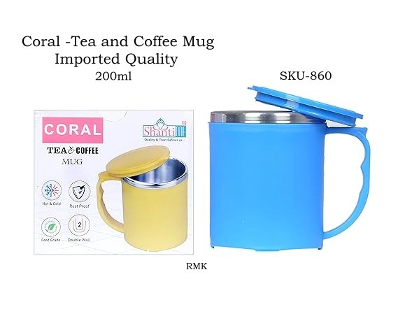 https://royalmart.lk/assets/products/11-2024/a2c84c3c61bff764f67498ac6f364bbc.jpg