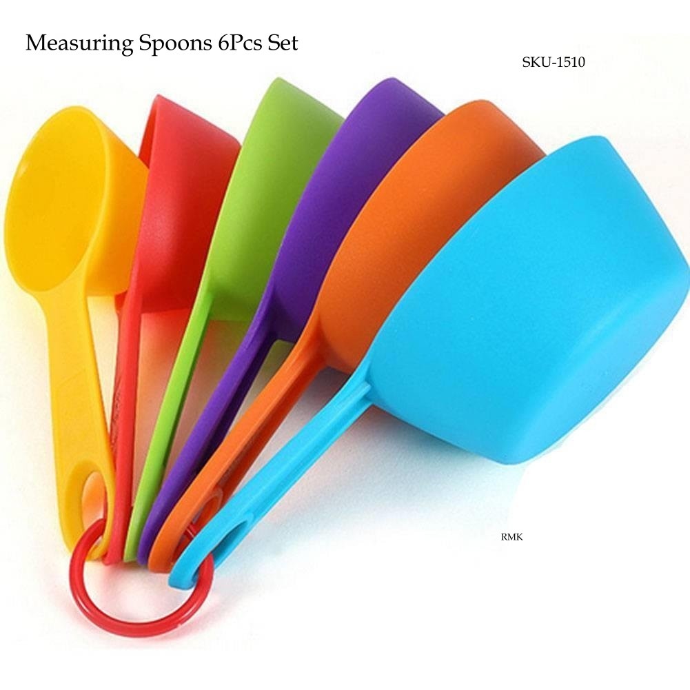 https://royalmart.lk/assets/products/11-2024/a65142f579279ba872f56b572c15a0b9.jpeg