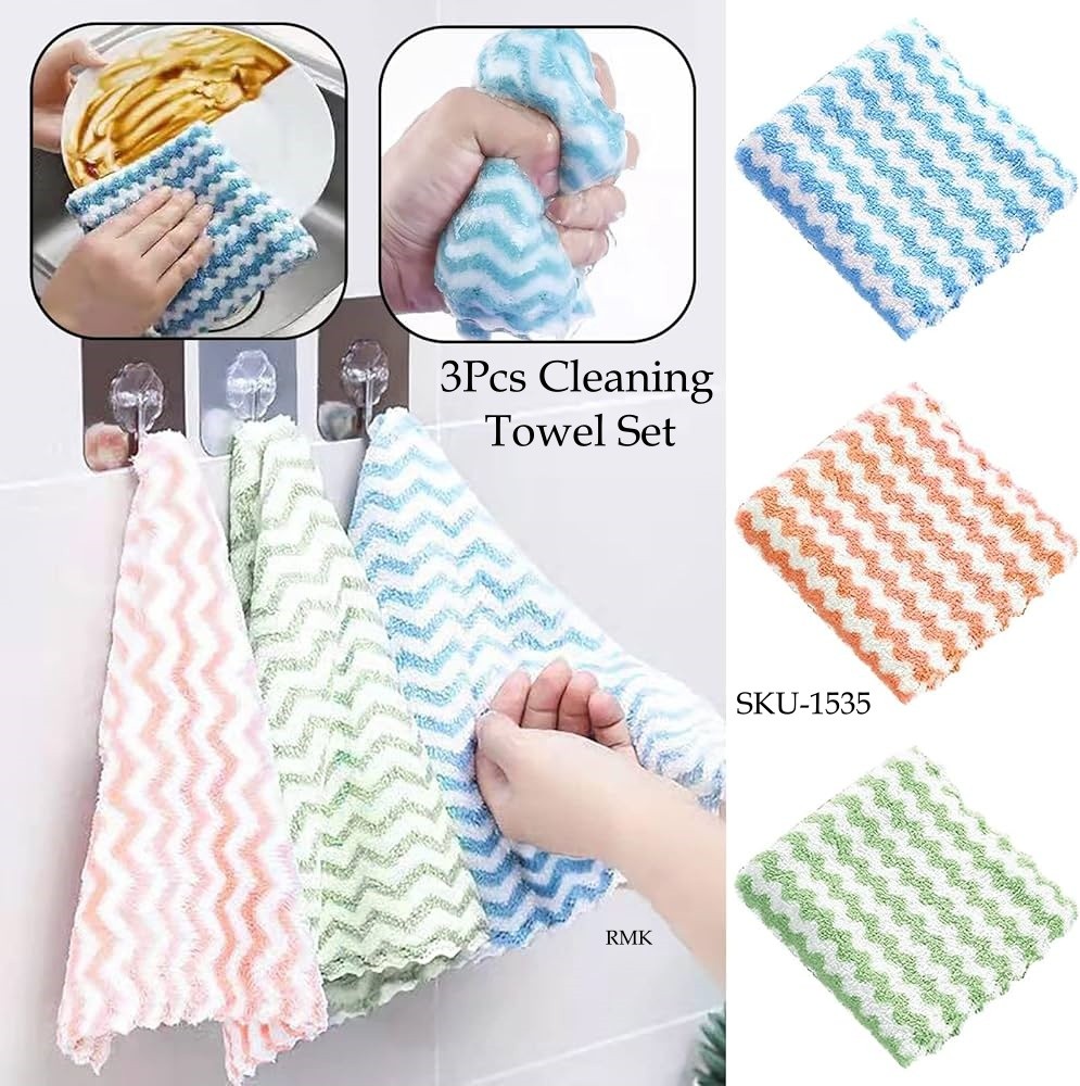 https://royalmart.lk/assets/products/11-2024/b3b03363c073e39b397a2c92c70ad0dc.jpg