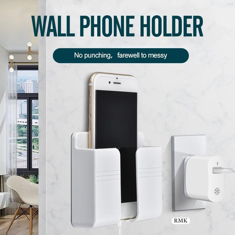 https://royalmart.lk/assets/products/11-2024/bb6643ba1bfbbb1bbba239508582228e.jpg