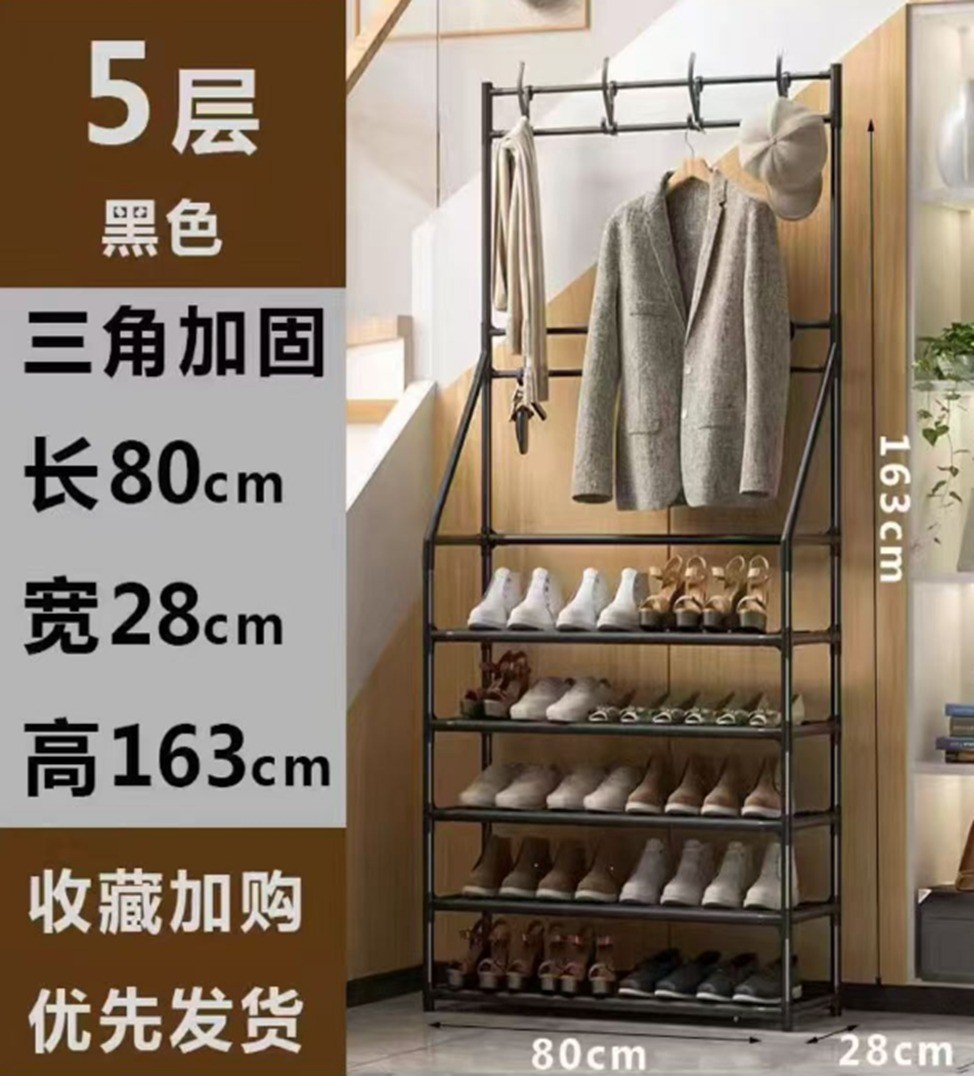 https://royalmart.lk/assets/products/11-2024/bcbb0dc5d8340f1effeb9627a4f888c4.jpg