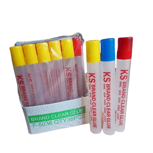 https://royalmart.lk/assets/products/11-2024/c4f4b2da9e1650e2269dd60bffbe1376.png