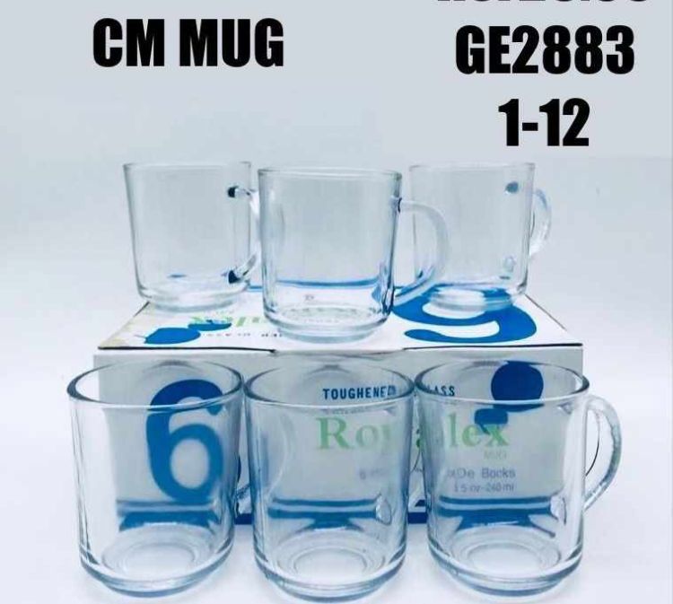 https://royalmart.lk/assets/products/11-2024/d85a005f615f1010c15585e059630908.jpg