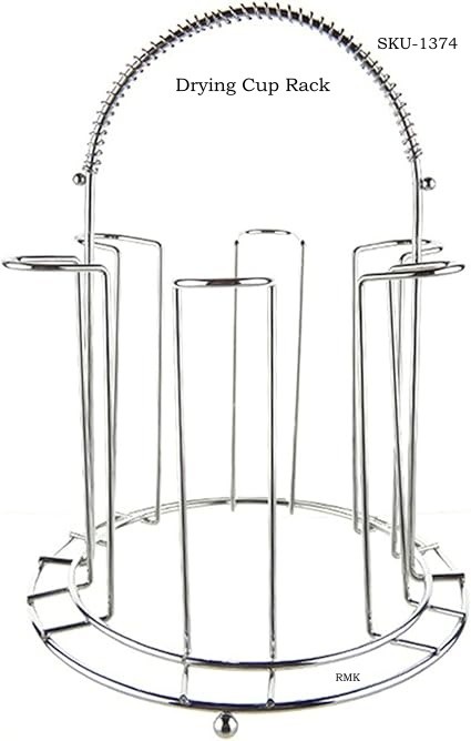 https://royalmart.lk/assets/products/11-2024/e4c26a9000c18f0b320ce0ef26365692.jpg