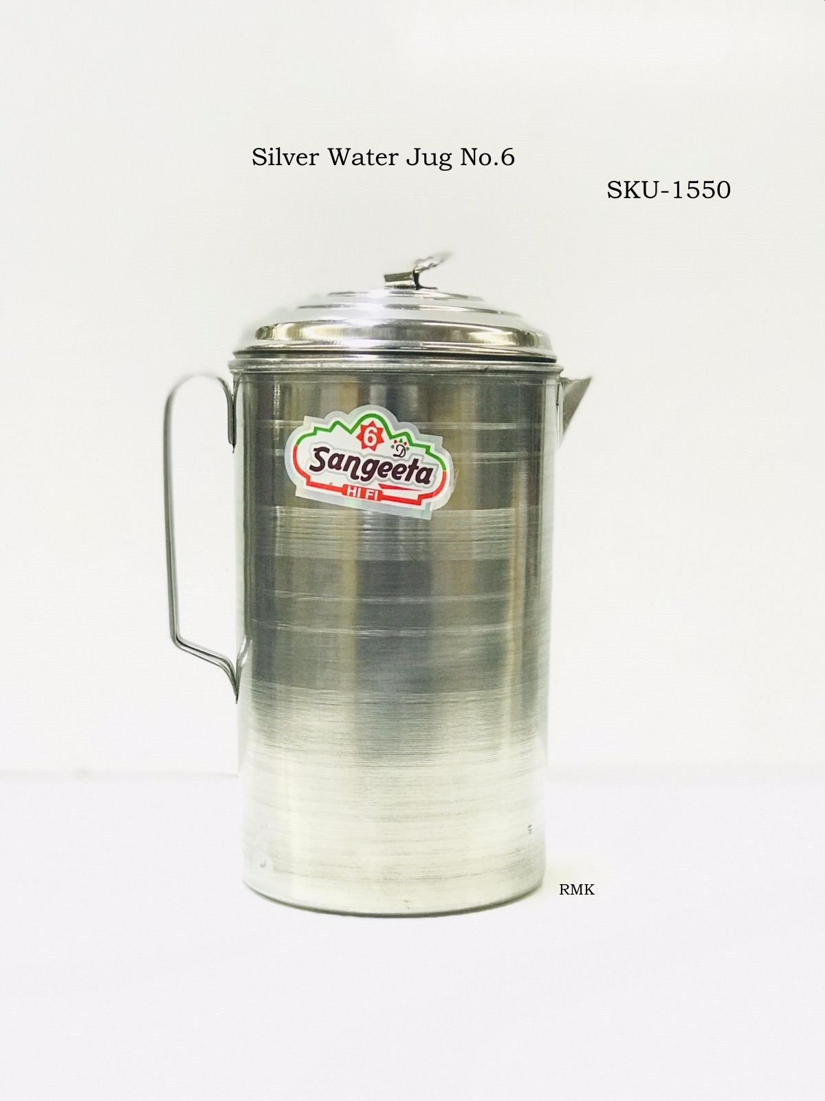 https://royalmart.lk/assets/products/11-2024/e64f16f61c1d7a55e02b14abaa272929.jpeg