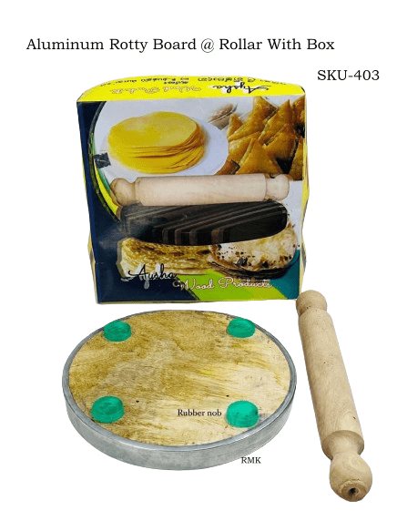 https://royalmart.lk/assets/products/11-2024/ef3d7c2a607c2db7809805c0b68b82b3.png