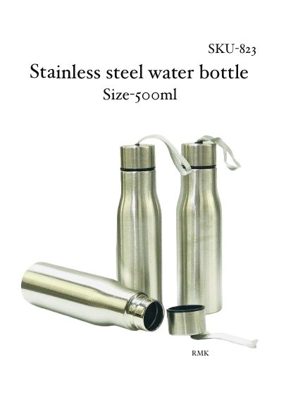 https://royalmart.lk/assets/products/11-2024/fc812c096fcf4d88e31b2bcccf84fb98.jpg