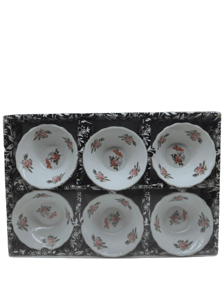https://royalmart.lk/assets/products/12-2022/07c0555725490e211825a21807584d4e.png