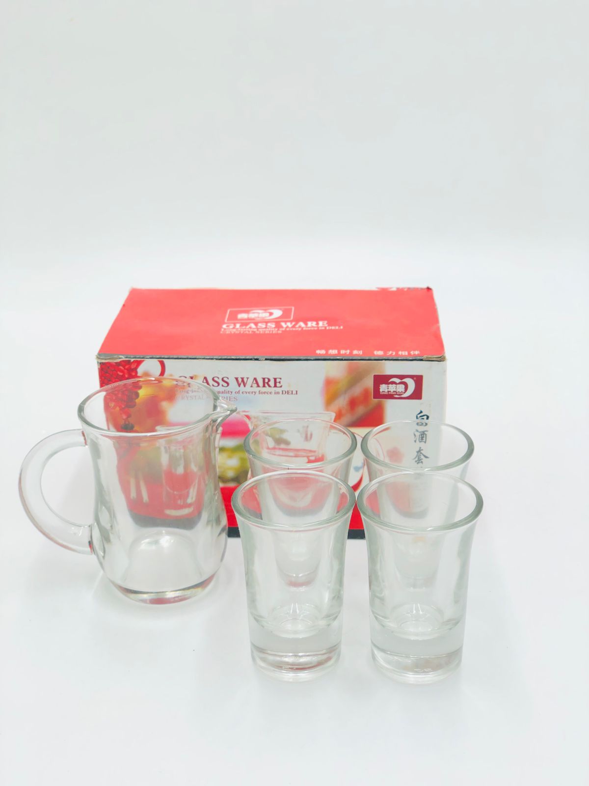 https://royalmart.lk/assets/products/12-2022/105a72548dbed72030e75f97a1c469a6.jpg