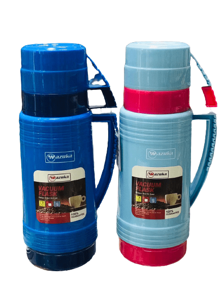 https://royalmart.lk/assets/products/12-2022/534fec935ee72be61b79d69df9841ee4.png