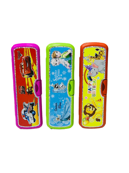 https://royalmart.lk/assets/products/12-2022/5fba99e41c44412fdc2c42ba01b15006.png