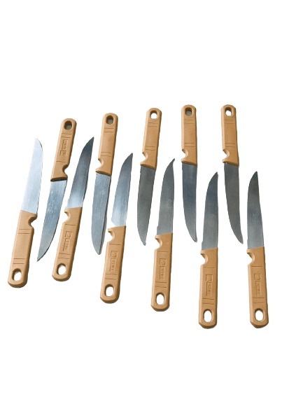 https://royalmart.lk/assets/products/12-2022/90d2f438945f328d6d625c2f10dbfdfe.png