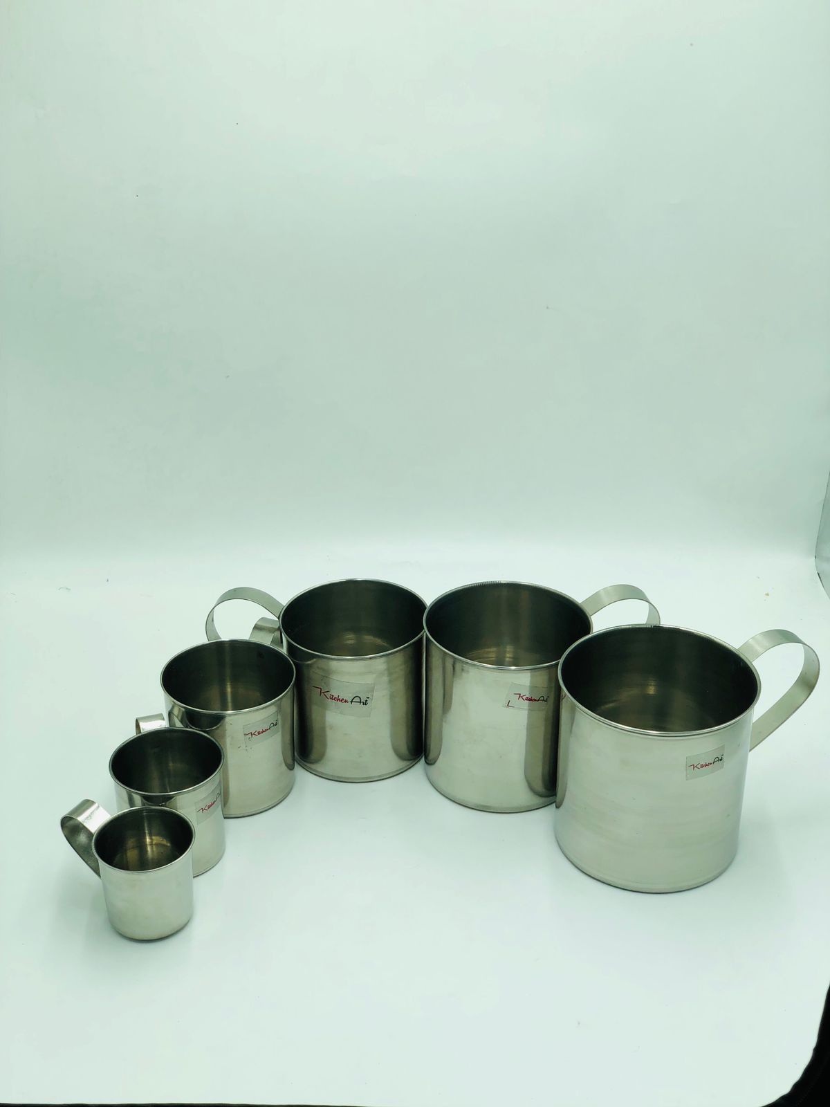 https://royalmart.lk/assets/products/12-2022/dff424892a5f437e6d4193952f19a557.jpg