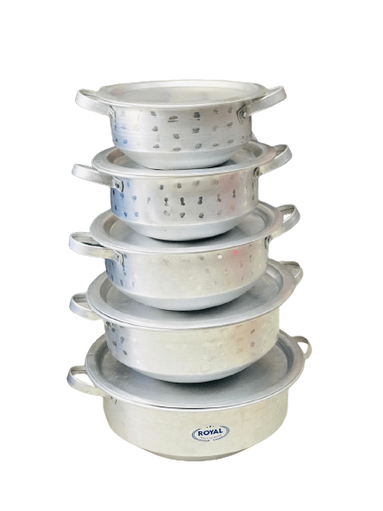 https://royalmart.lk/assets/products/12-2022/f58ead22ac84851cf3532d9325f3c05f.png