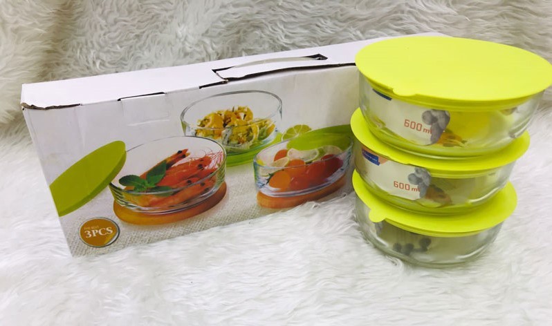 https://royalmart.lk/assets/products/12-2023/05aa4cfb4ab137dac23efe055e5b7968.jpg