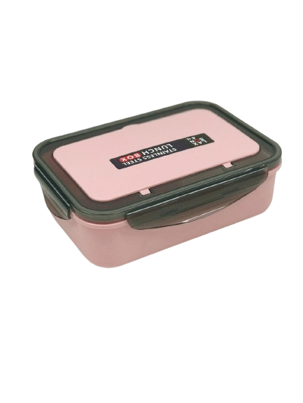 https://royalmart.lk/assets/products/12-2023/1eec2893ba2f28375e7c377c2d5dfdd2.png