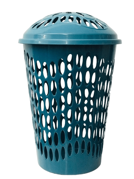 https://royalmart.lk/assets/products/12-2023/27109c6386e4725825a5b1169e9c1618.png