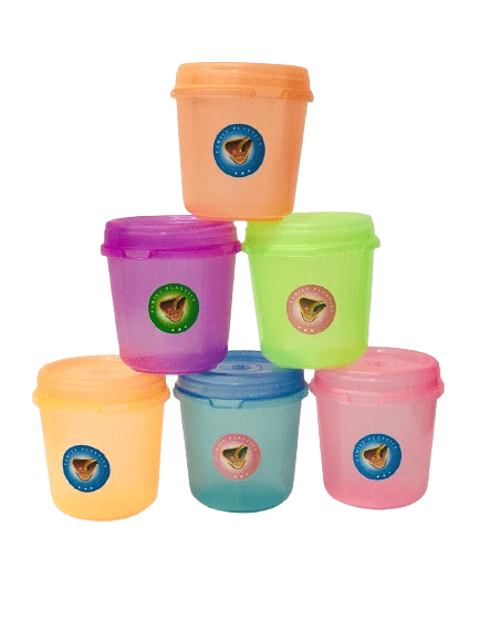 https://royalmart.lk/assets/products/12-2023/4fb5dc189477f474232ec7142414de64.png