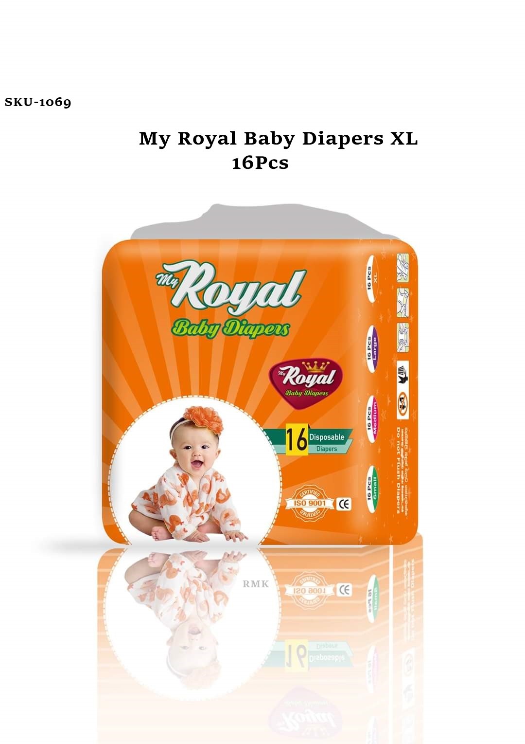 https://royalmart.lk/assets/products/12-2023/52f3c97a3ccf5ff6498651da0f6505f5.jpg