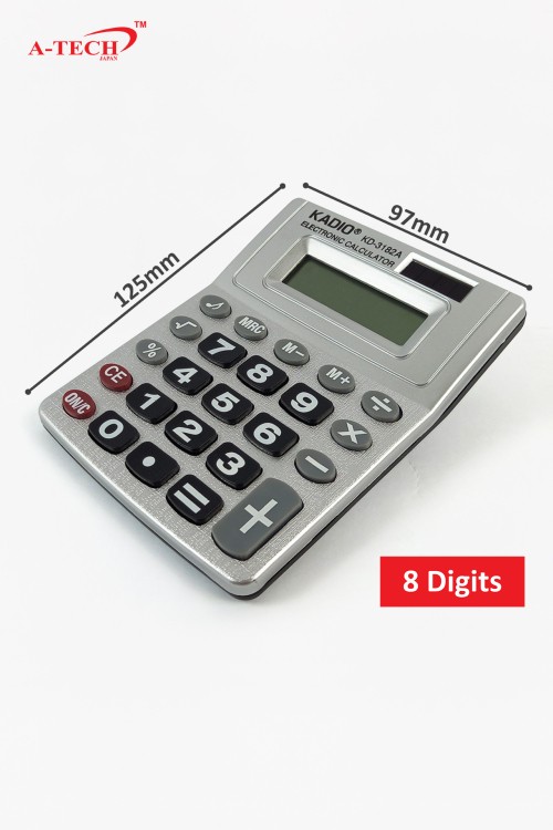 https://royalmart.lk/assets/products/12-2023/5964ee63a037165b028249c4a7e52f37.jpg