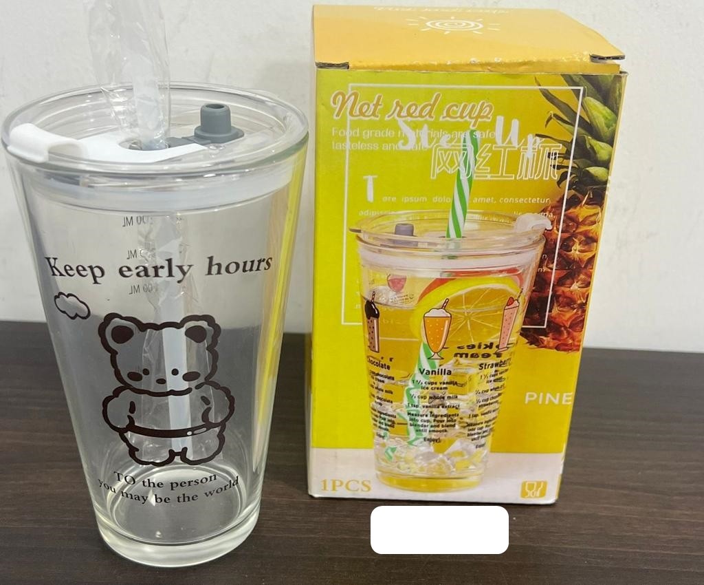 https://royalmart.lk/assets/products/12-2023/66e4b38c2243f36cf7effb41c0c87989.jpg