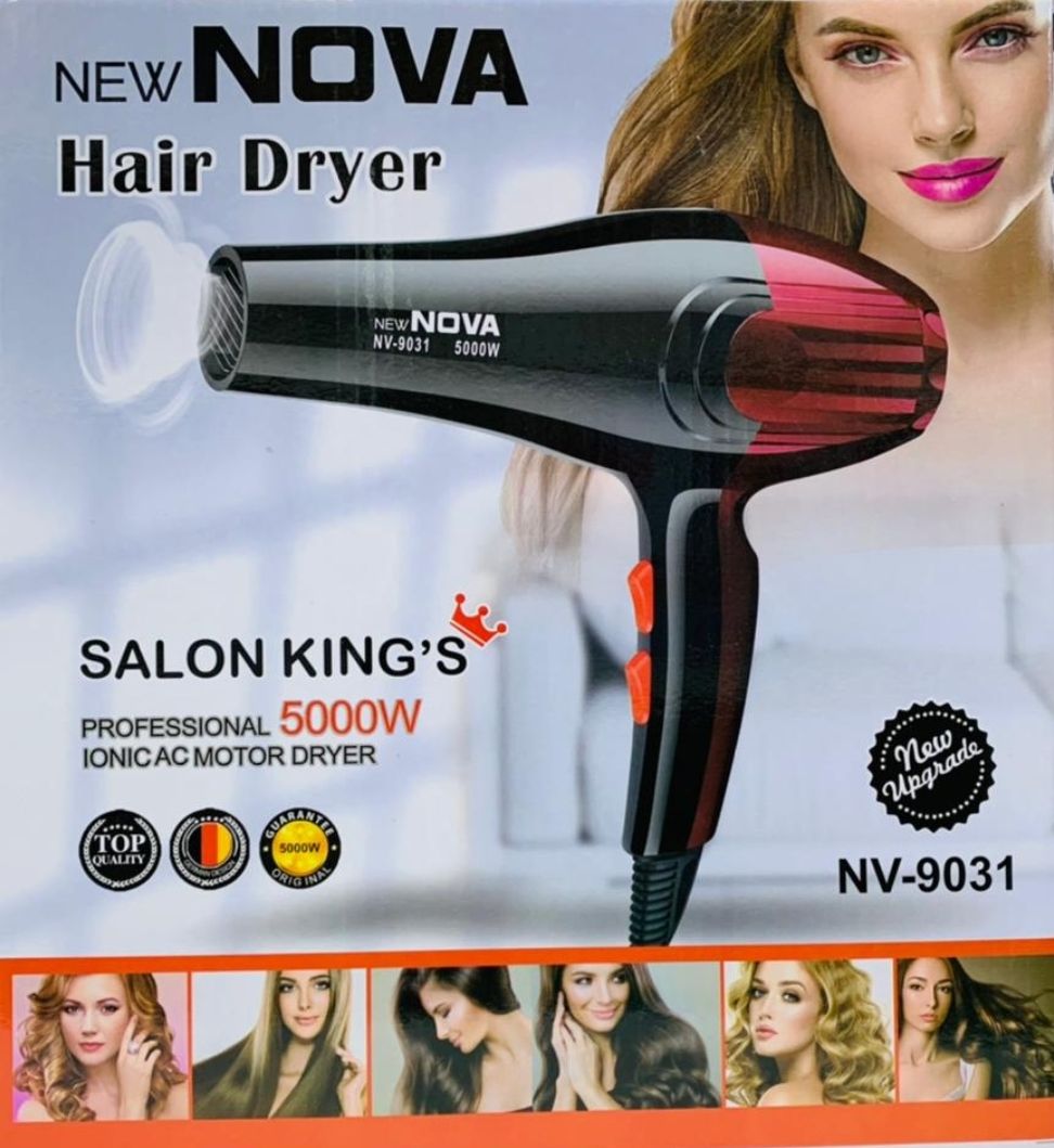 https://royalmart.lk/assets/products/12-2023/6bc8da00f073f787e6960f6457af24a7.jpg
