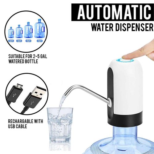 https://royalmart.lk/assets/products/12-2023/75ed97ffa1a64a66e4e1c91995c805b2.jpg
