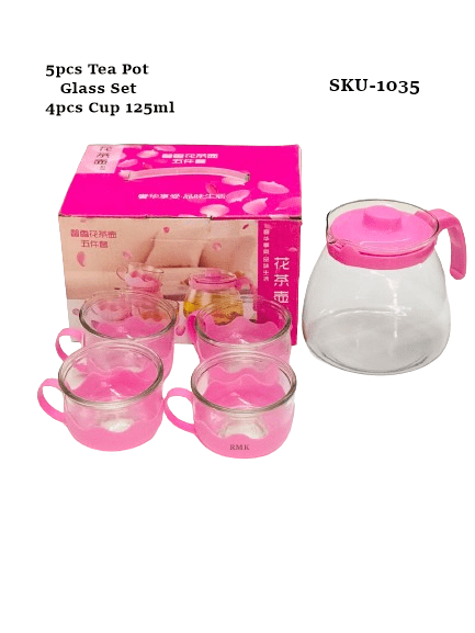 https://royalmart.lk/assets/products/12-2023/78459a466c0002eec56225c1fdee3919.png