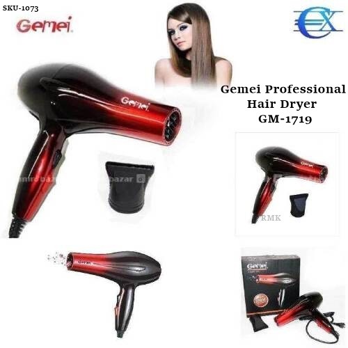 https://royalmart.lk/assets/products/12-2023/7f7cd72cd317fc40684f4fa600a71604.jpg