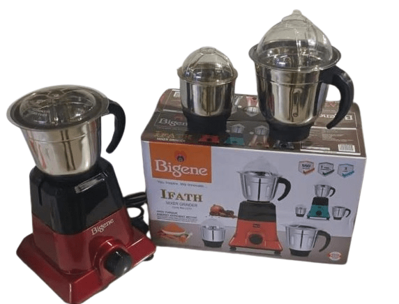 https://royalmart.lk/assets/products/12-2023/853ae68a0f5ff541be50dc94d46d0f31.png