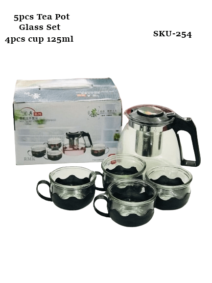 https://royalmart.lk/assets/products/12-2023/8e14aeb6d6797d73600b66b09282feca.png