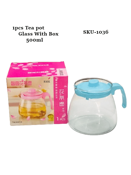 https://royalmart.lk/assets/products/12-2023/9bf2851d4c270257f073a5c6de283921.png