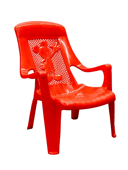 https://royalmart.lk/assets/products/12-2023/9e3535e416af2990df8eed1b7ff658d7.png